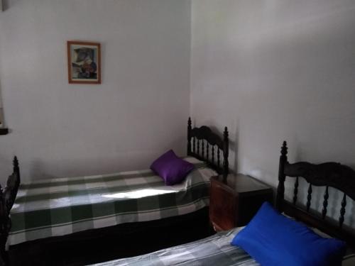 Chalet Acassuso – Photos 4