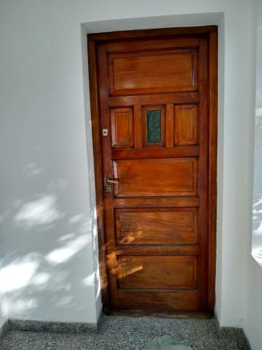 Chalet Acassuso – Photos 5