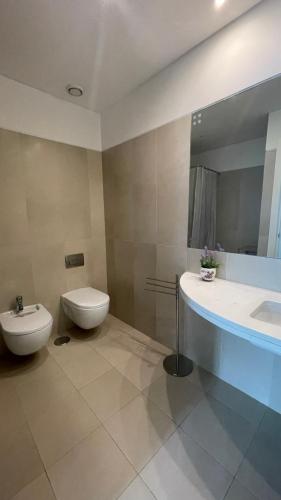 Funchal Centrum Apartment