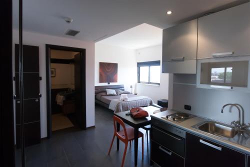 Della Piana Residence – Photos 5