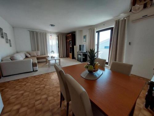Apartments with a parking space nska, Krk - 21669