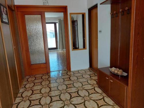 Apartments with a parking space nska, Krk - 21669