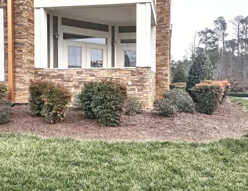 Home by the Lake – Photos 2
