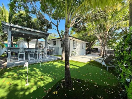 Stylish 2/1 centrally located! photo 7