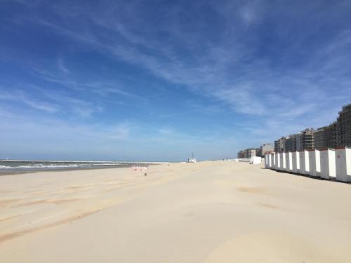 Sleep at Sea – Photos 5