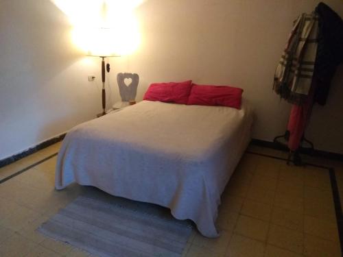 Hostel La Puerta Amarilla – Photos 4