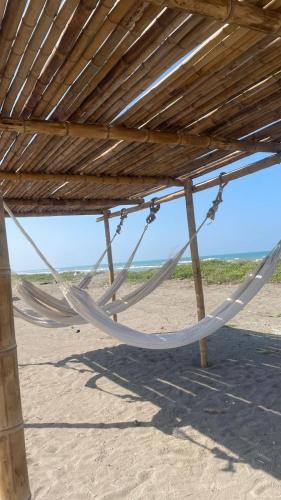 Boca de agua Villas – Photos 3