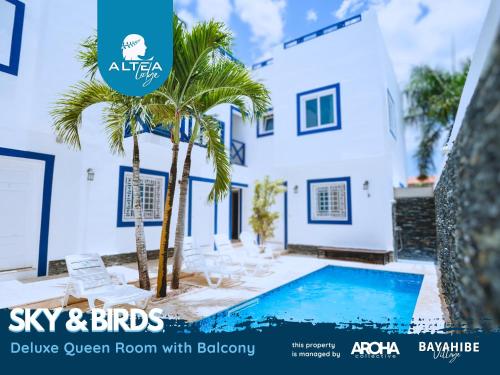 Altea Lodge – Photos 2
