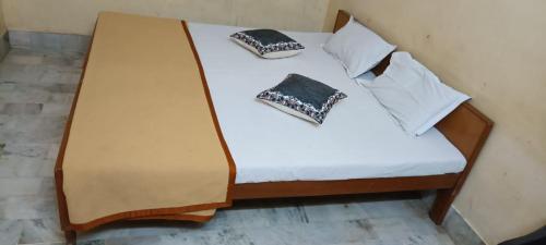 Gallery image of Hotel Raj Jaisalmer in Jaisalmer
