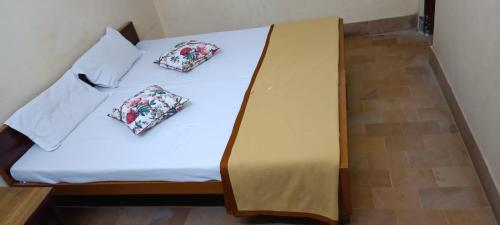 Gallery image of Hotel Raj Jaisalmer in Jaisalmer