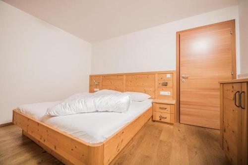 Pichlerhof Apt 2 – Photos 3