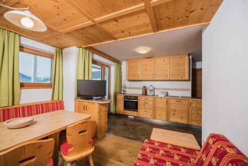 Pichlerhof Apt 4 – Photos 3