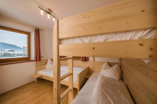 Pichlerhof Apt 3 – Photos 5