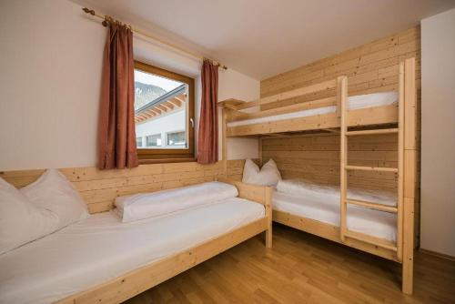 Pichlerhof Apt 1 – Photos 2