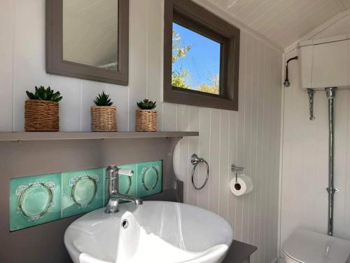 Gallery image of Casa Bleue in Whangarei Heads