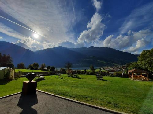 Mein Sonnenhof – Photos 3