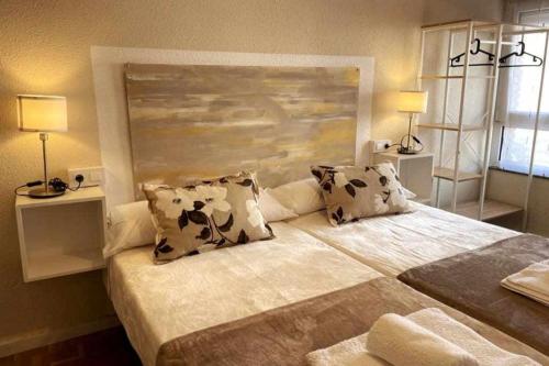 Oak Flat - Oakplaces