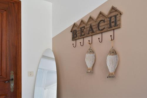 Gîte Maisonnette, Jardin – Photos 4
