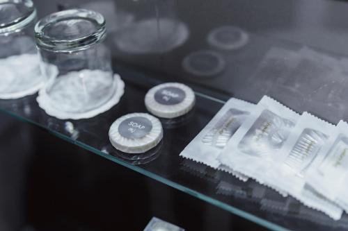 Φωτογραφία από το άλμπουμ του The Lunar Patong στην Παραλία της Πατόνγκ