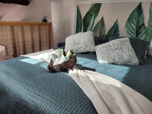 Billede fra billedgalleriet på île en Provence i Martigues