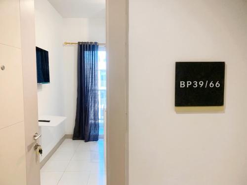 Φωτογραφία από το άλμπουμ του Apartemen Tokyo Riverside PIK 2 by Benchmark σε Τάνγκερανγκ