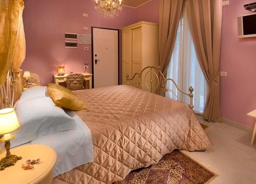 VILLA CLAUDIA RESORT – Photos 2