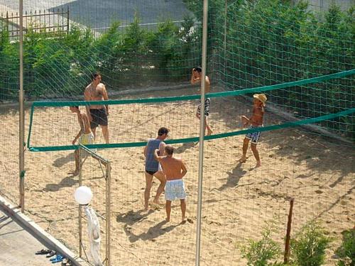 VILLA CLAUDIA RESORT – Photos 5