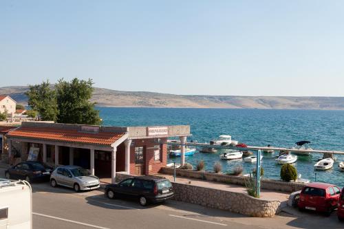 Apartment Trošelj – Photos 3