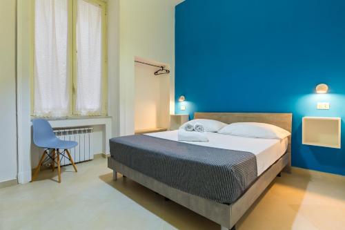 Orsola Comfort House