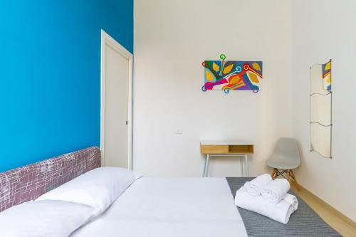 Orsola Comfort House