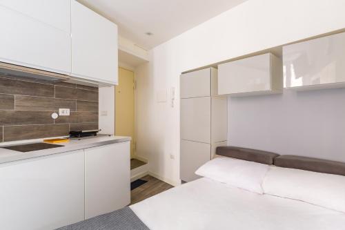 MiniHouse Montesanto – Photos 2
