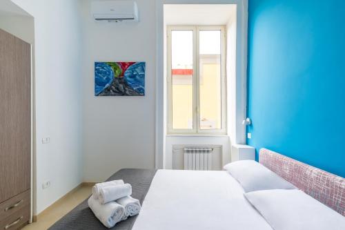 Orsola Comfort House