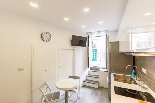 MiniHouse Montesanto – Photos 3