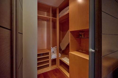 Fotografie z fotogalerie ubytování Andorra Park Hotel v destinaci Andorra la Vella