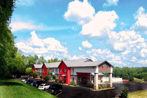 Ramada Worldwide – Photos 2