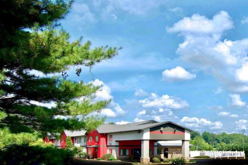 Ramada Worldwide – Photos 3