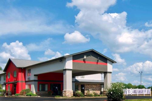 Ramada Worldwide – Photos 4