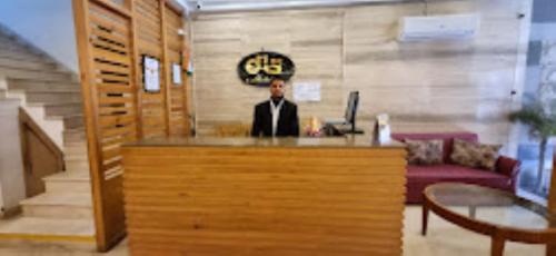 Spring Valley Spa Resort Dharmashala – Photos 2