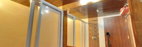 Spring Valley Spa Resort Dharmashala – Photos 4