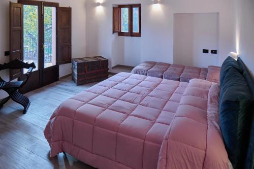 Tenuta Luogo Marchese – Photos 3