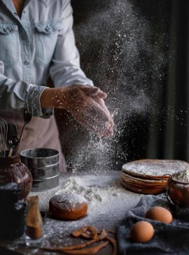 Billede fra billedgalleriet på Club Hotel Anjeliq i Alanya