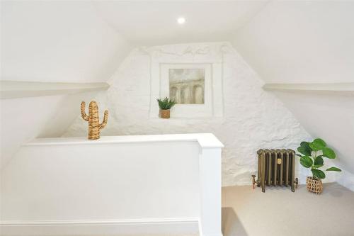 Fotografie z fotogalerie ubytování Bridge Cottage in Yarm v destinaci Yarm