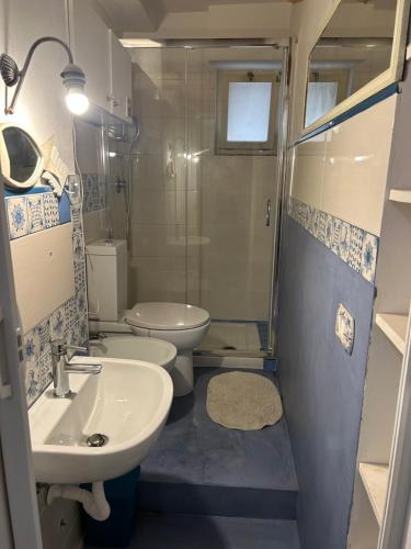 Casa Filemone – Photos 2