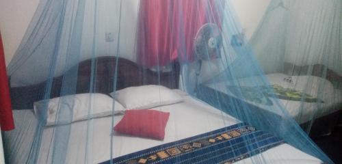 Naturists Private Stay – Photos 2