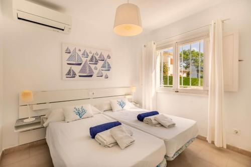 Villa Me Chabot by Sealand Villas