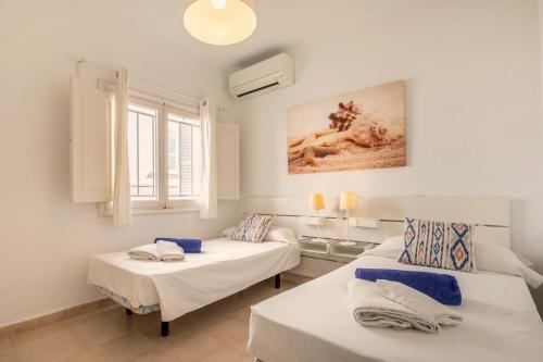 Villa Me Chabot by Sealand Villas