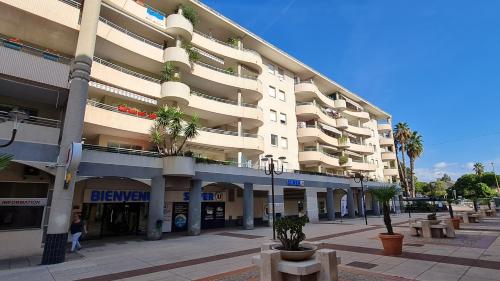 Seaside501