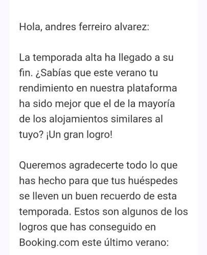 Φωτογραφία από το άλμπουμ του Casa Justa σε Castrelo de Miño
