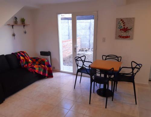 Fotografie z fotogalerie ubytování CASA DEL SUR v destinaci Esquel