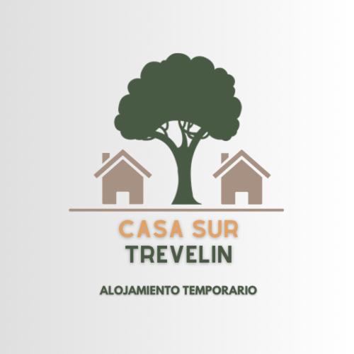 Casa Sur Trevelin – Photos 3